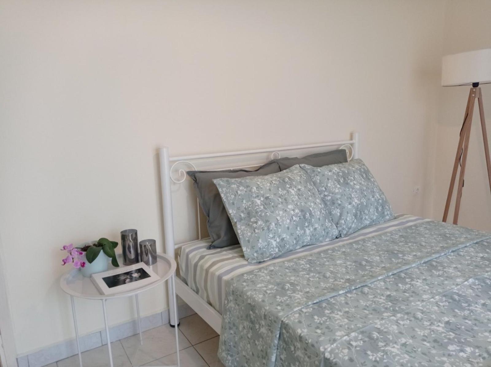 Homie Apartment Drama Ngoại thất bức ảnh