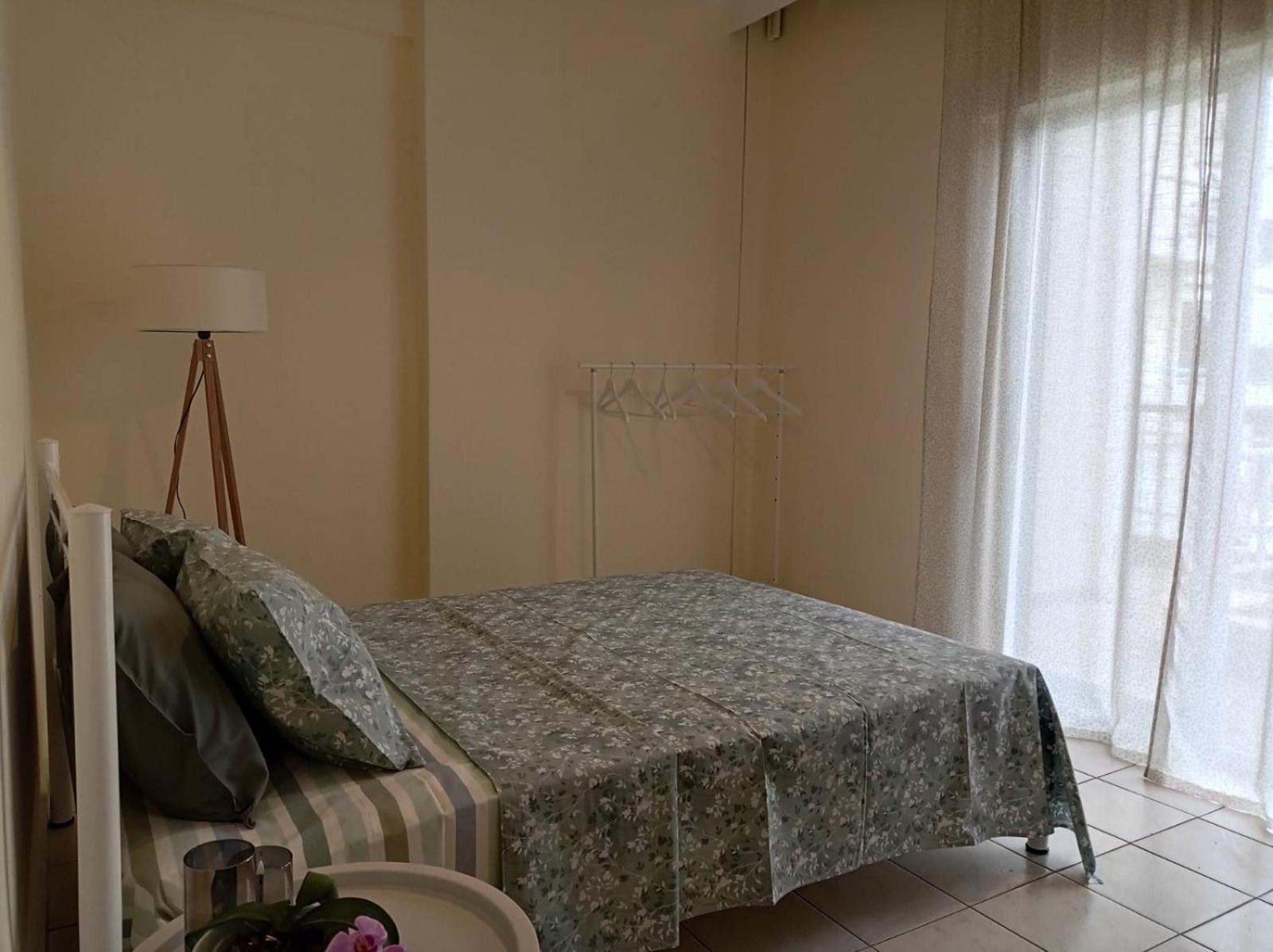 Homie Apartment Drama Ngoại thất bức ảnh