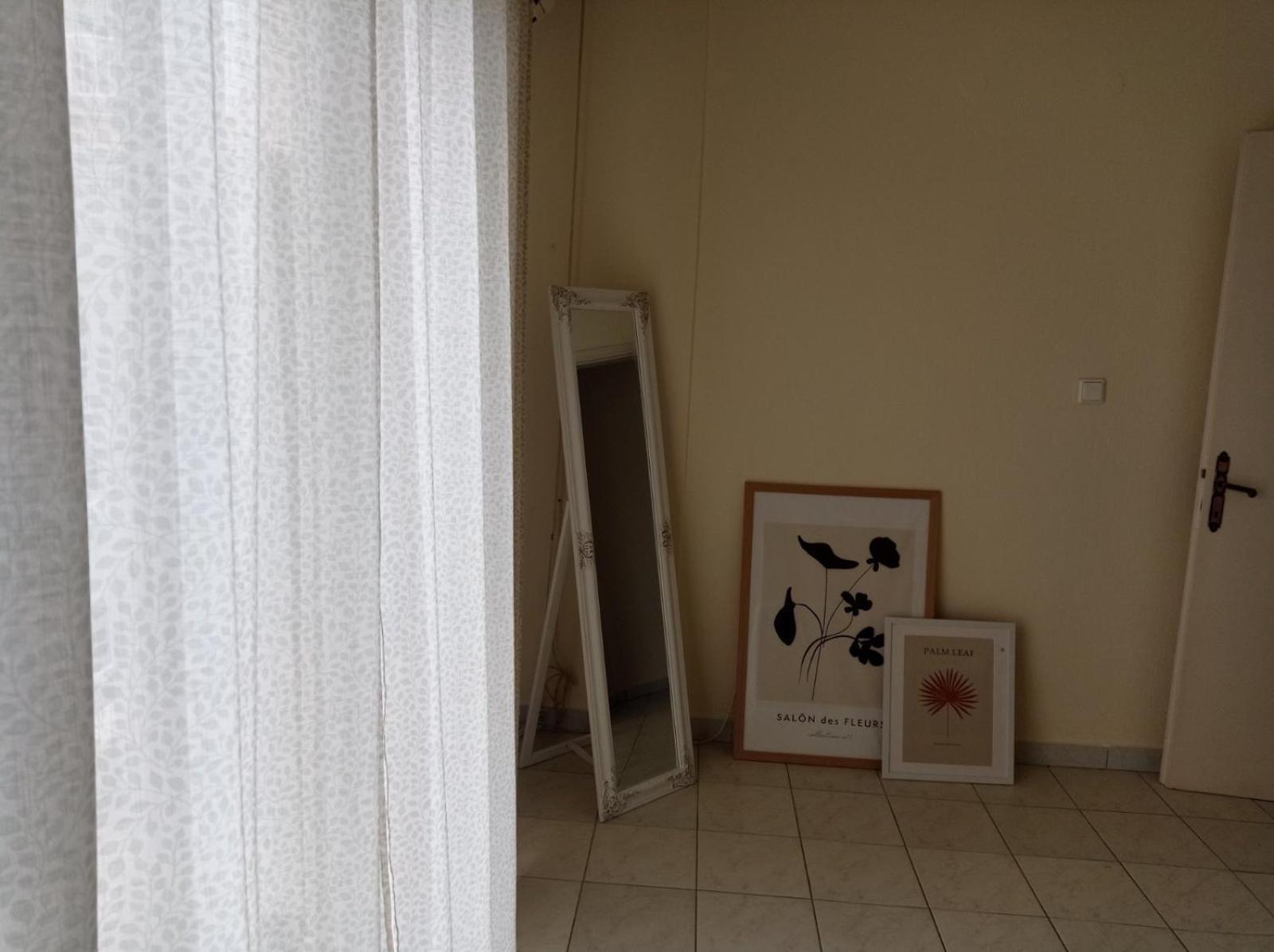 Homie Apartment Drama Ngoại thất bức ảnh