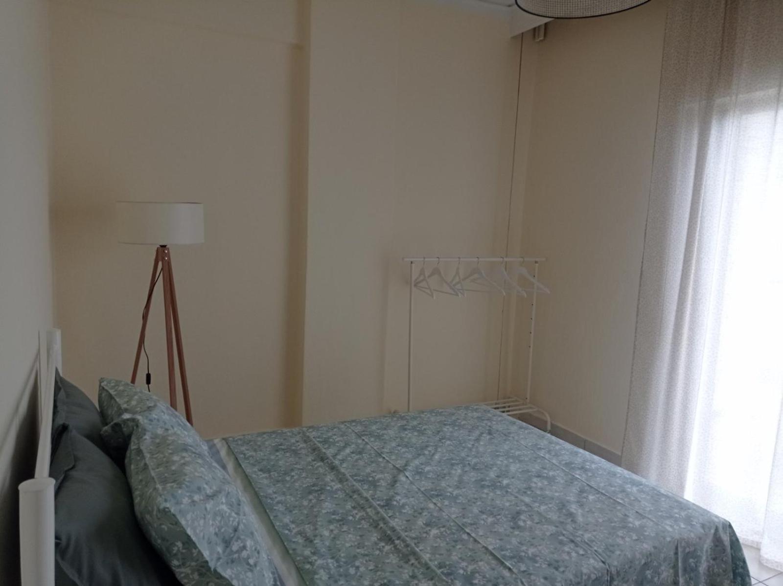 Homie Apartment Drama Ngoại thất bức ảnh