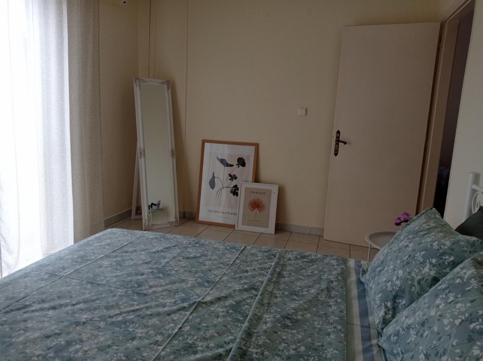 Homie Apartment Drama Ngoại thất bức ảnh